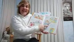 Ana Serna Vara